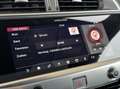 Jaguar I-Pace EV400 HSE First Edition|HUD|Pano|Luchtvering|360|M Noir - thumbnail 25