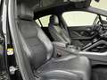Jaguar I-Pace EV400 HSE First Edition|HUD|Pano|Luchtvering|360|M Noir - thumbnail 46