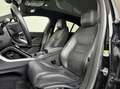 Jaguar I-Pace EV400 HSE First Edition|HUD|Pano|Luchtvering|360|M Noir - thumbnail 42
