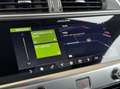 Jaguar I-Pace EV400 HSE First Edition|HUD|Pano|Luchtvering|360|M Noir - thumbnail 23