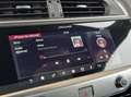 Jaguar I-Pace EV400 HSE First Edition|HUD|Pano|Luchtvering|360|M Noir - thumbnail 26