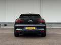 Jaguar I-Pace EV400 HSE First Edition|HUD|Pano|Luchtvering|360|M Noir - thumbnail 8