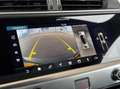 Jaguar I-Pace EV400 HSE First Edition|HUD|Pano|Luchtvering|360|M Noir - thumbnail 22