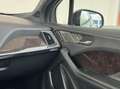 Jaguar I-Pace EV400 HSE First Edition|HUD|Pano|Luchtvering|360|M Noir - thumbnail 36