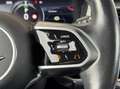 Jaguar I-Pace EV400 HSE First Edition|HUD|Pano|Luchtvering|360|M Noir - thumbnail 34