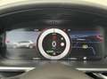 Jaguar I-Pace EV400 HSE First Edition|HUD|Pano|Luchtvering|360|M Noir - thumbnail 27
