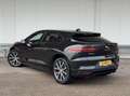 Jaguar I-Pace EV400 HSE First Edition|HUD|Pano|Luchtvering|360|M Noir - thumbnail 6