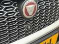 Jaguar I-Pace EV400 HSE First Edition|HUD|Pano|Luchtvering|360|M Noir - thumbnail 17