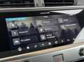 Jaguar I-Pace EV400 HSE First Edition|HUD|Pano|Luchtvering|360|M Noir - thumbnail 20