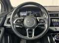 Jaguar I-Pace EV400 HSE First Edition|HUD|Pano|Luchtvering|360|M Noir - thumbnail 39