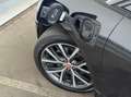Jaguar I-Pace EV400 HSE First Edition|HUD|Pano|Luchtvering|360|M Noir - thumbnail 12