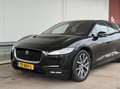 Jaguar I-Pace EV400 HSE First Edition|HUD|Pano|Luchtvering|360|M Noir - thumbnail 10
