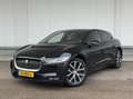 Jaguar I-Pace EV400 HSE First Edition|HUD|Pano|Luchtvering|360|M Noir - thumbnail 2