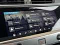 Jaguar I-Pace EV400 HSE First Edition|HUD|Pano|Luchtvering|360|M Noir - thumbnail 21