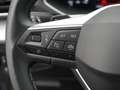SEAT Tarraco Style DSG 7-SITZE ACC NAVI VIRT CARPL Grau - thumbnail 8