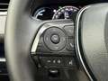 Toyota RAV 4 2.5 Hybrid Executive / Schuifdak / Leder ! Schwarz - thumbnail 15