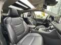Toyota RAV 4 2.5 Hybrid Executive / Schuifdak / Leder ! Schwarz - thumbnail 12