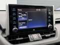 Toyota RAV 4 2.5 Hybrid Executive / Schuifdak / Leder ! Schwarz - thumbnail 18