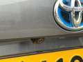 Toyota RAV 4 2.5 Hybrid Executive / Schuifdak / Leder ! Schwarz - thumbnail 30