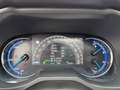 Toyota RAV 4 2.5 Hybrid Executive / Schuifdak / Leder ! Schwarz - thumbnail 17