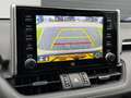 Toyota RAV 4 2.5 Hybrid Executive / Schuifdak / Leder ! Schwarz - thumbnail 20