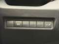 Toyota RAV 4 2.5 Hybrid Executive / Schuifdak / Leder ! Schwarz - thumbnail 24