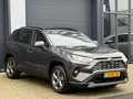 Toyota RAV 4 2.5 Hybrid Executive / Schuifdak / Leder ! Schwarz - thumbnail 9