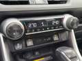 Toyota RAV 4 2.5 Hybrid Executive / Schuifdak / Leder ! Schwarz - thumbnail 21