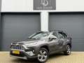 Toyota RAV 4 2.5 Hybrid Executive / Schuifdak / Leder ! Schwarz - thumbnail 1