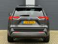 Toyota RAV 4 2.5 Hybrid Executive / Schuifdak / Leder ! Schwarz - thumbnail 7