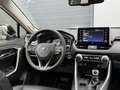 Toyota RAV 4 2.5 Hybrid Executive / Schuifdak / Leder ! Schwarz - thumbnail 13
