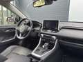 Toyota RAV 4 2.5 Hybrid Executive / Schuifdak / Leder ! Schwarz - thumbnail 5
