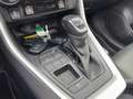 Toyota RAV 4 2.5 Hybrid Executive / Schuifdak / Leder ! Schwarz - thumbnail 22