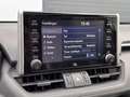 Toyota RAV 4 2.5 Hybrid Executive / Schuifdak / Leder ! Schwarz - thumbnail 19