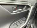 Toyota RAV 4 2.5 Hybrid Executive / Schuifdak / Leder ! Schwarz - thumbnail 27
