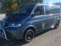 Volkswagen T5 Caravelle Grigio - thumbnail 5
