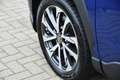 Toyota Corolla Cross Hybrid 140 Style + Premium Pack I Limited Automaat Blau - thumbnail 15