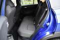 Toyota Corolla Cross Hybrid 140 Style + Premium Pack I Limited Automaat Blau - thumbnail 16