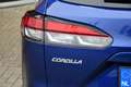 Toyota Corolla Cross Hybrid 140 Style + Premium Pack I Limited Automaat Blau - thumbnail 26