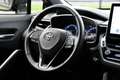 Toyota Corolla Cross Hybrid 140 Style + Premium Pack I Limited Automaat Blau - thumbnail 14