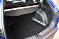 Toyota Corolla Cross Hybrid 140 Style + Premium Pack I Limited Automaat Blau - thumbnail 18