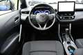 Toyota Corolla Cross Hybrid 140 Style + Premium Pack I Limited Automaat Blau - thumbnail 2