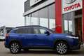 Toyota Corolla Cross Hybrid 140 Style + Premium Pack I Limited Automaat Blau - thumbnail 3