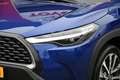 Toyota Corolla Cross Hybrid 140 Style + Premium Pack I Limited Automaat Blau - thumbnail 13