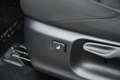 Toyota Corolla Cross Hybrid 140 Style + Premium Pack I Limited Automaat Blau - thumbnail 8