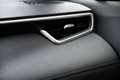 Toyota Corolla Cross Hybrid 140 Style + Premium Pack I Limited Automaat Blau - thumbnail 23
