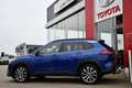 Toyota Corolla Cross Hybrid 140 Style + Premium Pack I Limited Automaat Blau - thumbnail 5
