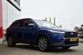Toyota Corolla Cross Hybrid 140 Style + Premium Pack I Limited Automaat Blau - thumbnail 9