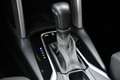 Toyota Corolla Cross Hybrid 140 Style + Premium Pack I Limited Automaat Blau - thumbnail 6