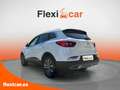 Renault Kadjar 1.3 TCe GPF Limited 117kW Blanc - thumbnail 5